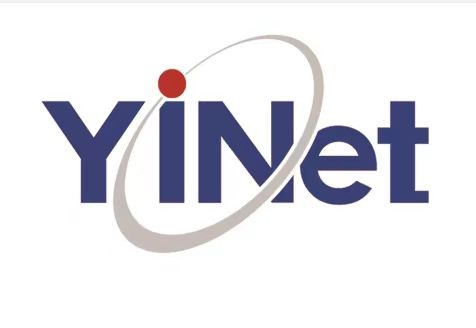 山東圣諾實(shí)業(yè)有限公司